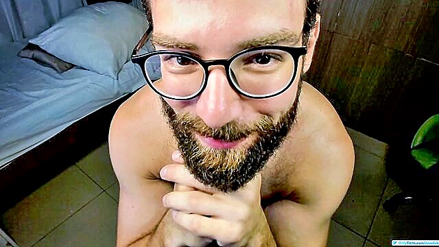 record private, deanlek, male webcam - hardcore porn deanlek