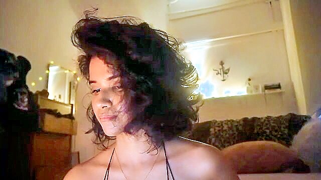 mariea_ - mariea chaturbate wet pussy
