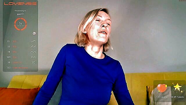 chaturbate clip, sexuallycorrect, cam video - chaturbate record hot orgasm