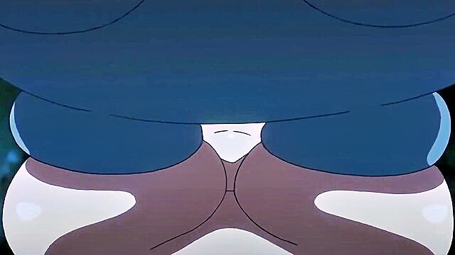 tentacles, succubus, camel toe - hentai succubus gangbang