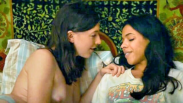 lesbian movie, explicit, french lesbian - nude french lesbian porn