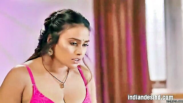 babes, asian, indian - suhagrat sex festival