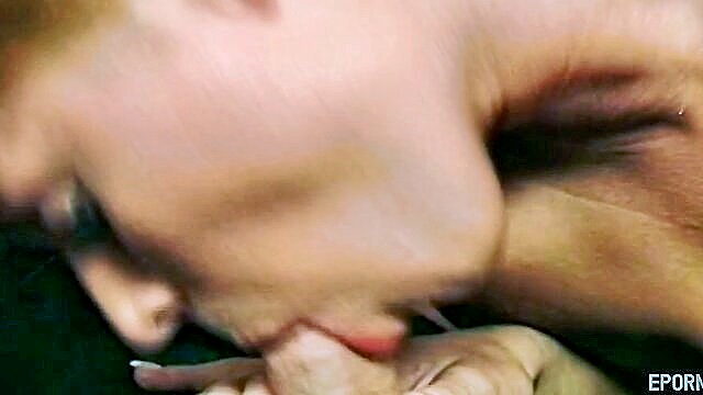 blonde, blowjob, big ass - amoral harlot big tits sex