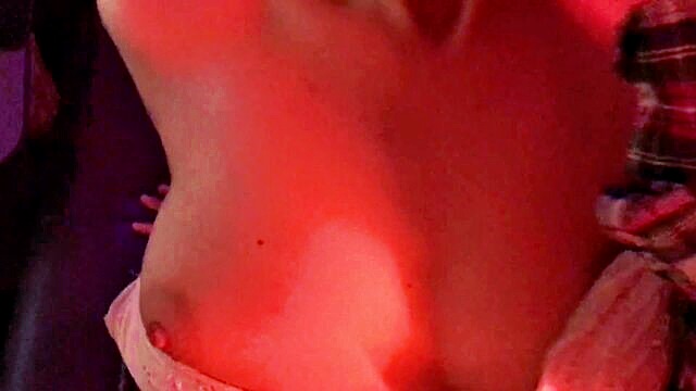big dick, beauty, babes - czech hardly ever gives blowjob