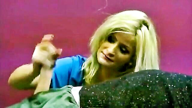 brunette, handjobs, blonde - handjobs for guys and girls