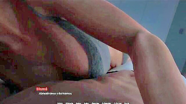 big wifes tits, big tits cock suck, house - cuckold neighbor sex