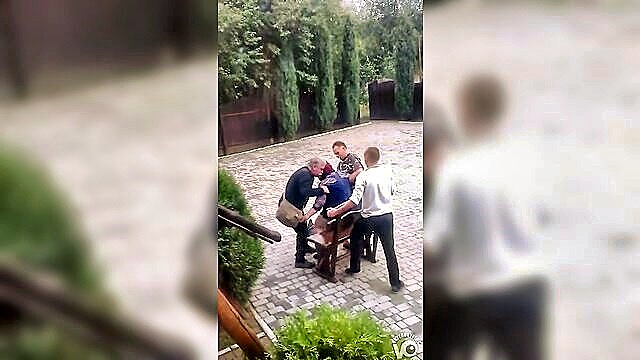 woman, feet, drunk - drunk woman camel toe