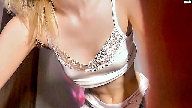 silvanahonohan - silvanahonohan chaturbate cam show
