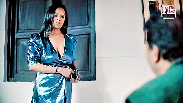 and young, desi, indian - exotic indian old and young sex