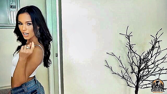 Megan Rain - megan rain amateur sex