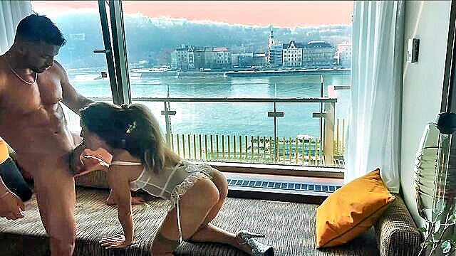 missionary, blowjob, masturbation - mary rock squirts pussy cum