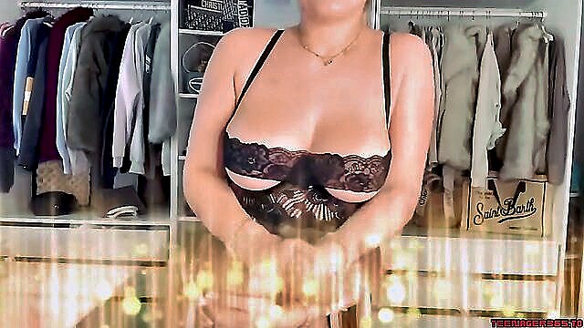 brooke marsden, brooke marsden nude, brooke marsden nude leaked - brooke marsden video