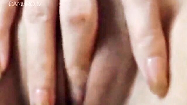 UrMistress - urumistress mfc play