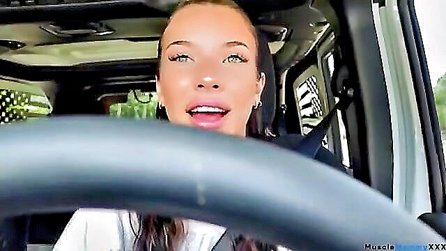 yitty surgery with fiona mae : fiona mae