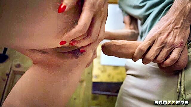 fucking fun, brazzers, to fuck - brazzers turns to fun