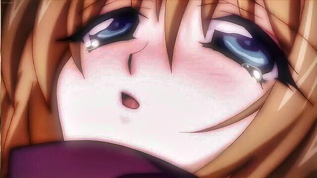 big tits, monster hentai games, big breasts - beat blades haruka episode 3
