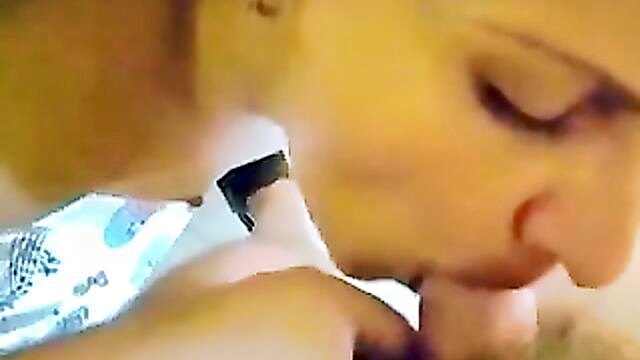 dark hair, hairy cock, blowjobs - hairy cock porn