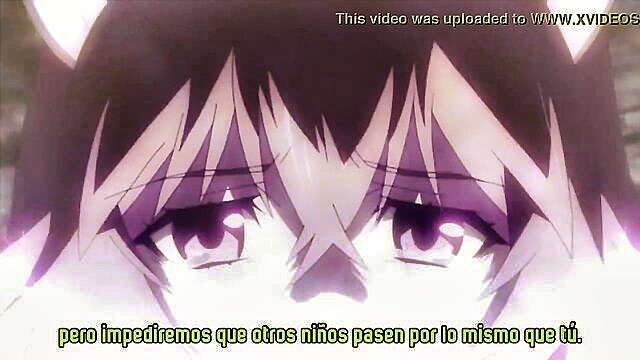 hentai, hentai anime, anime - hentai anime session