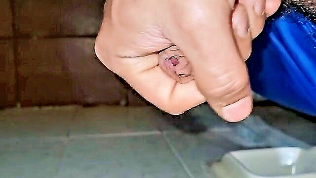 milf, fisting, amateur - hd sabrosa masturbation explosion