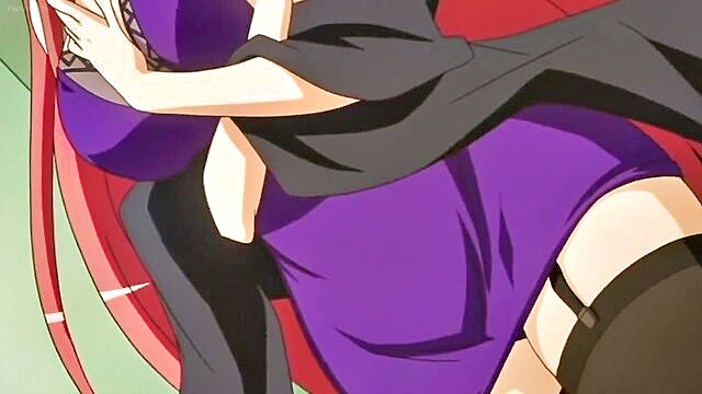 monster hentai games, large breasts, love polygon - hentai games monster pussy
