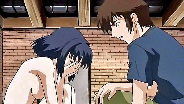 bdsm sex, sex dungeon, black widow - black widow anime bdsm