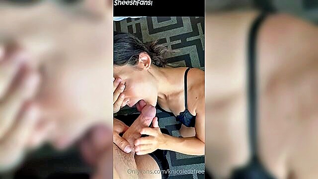 Knicoledz, Nicoleskirtsfree - nicoleskirtsfree nicoleskirtsfree leak