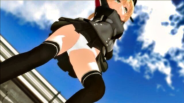 squirting, monster hentai games, sex toys - sweet devil hentai mmd
