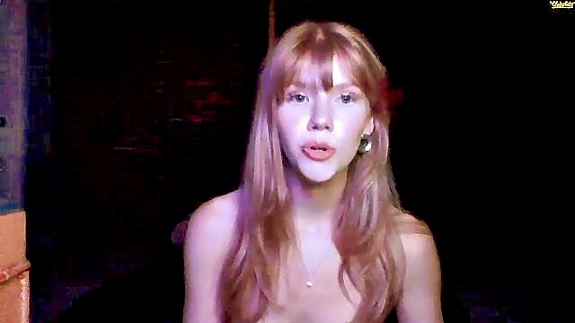 sweetestcherry3 - sweetestcherry3 naked