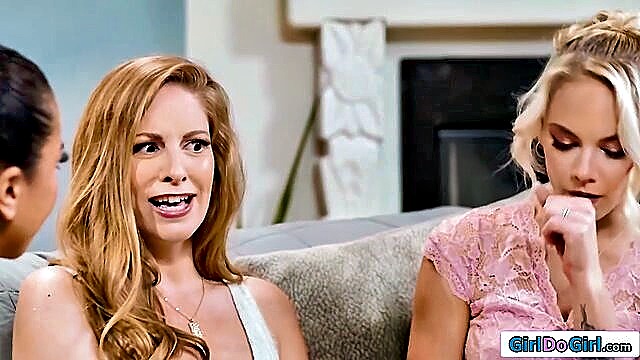 porn vi, porn video, mom - stepmom with hot thoughts