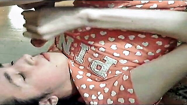 femboy, cum mouth, mouth cum - femboy throat jizz