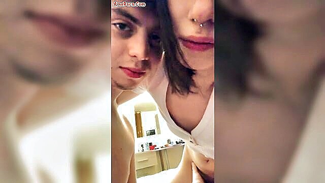 consigliati, più visti, amatoriali - italian couple scope