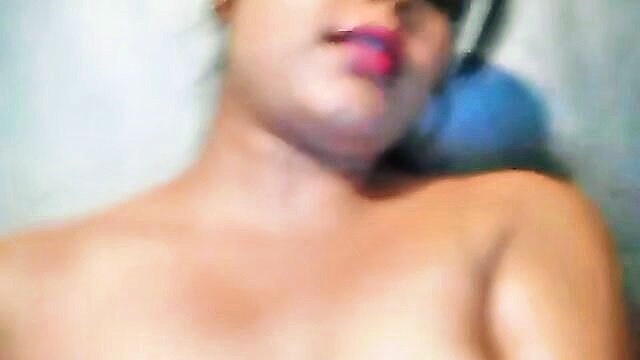 cute, indian girl, indian - indian girl fingers her pussy