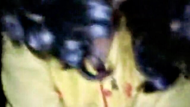 audio, bangladeshi, bangla - indian bhabhi audiotape