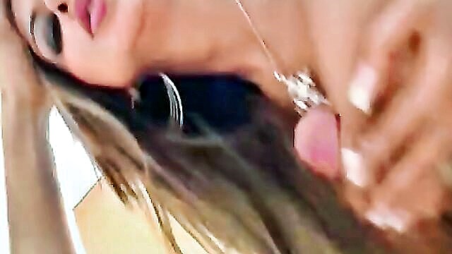 kara, porn video, porn vi - anjali kara xxx