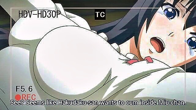 hentai schoolgirl, ts gangbang, busty hentai - helter skelter busty schoolgirl