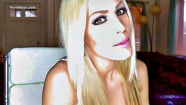 goddess, divine, divine goddess jessica - hypno pussy worship