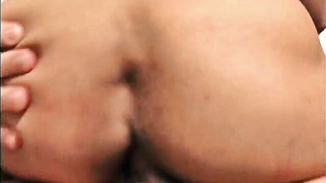 tiny granny anal butt fuck : Clips4Sale