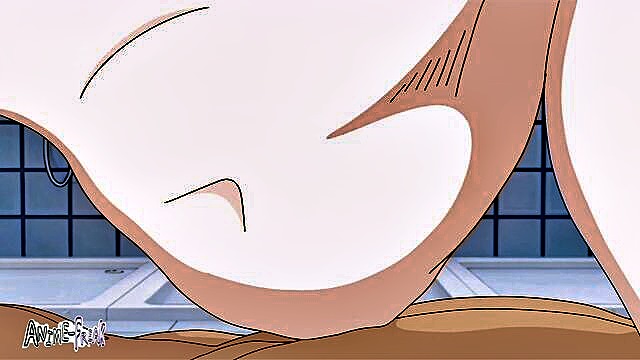 Anime freak - best friend bedroom bootie