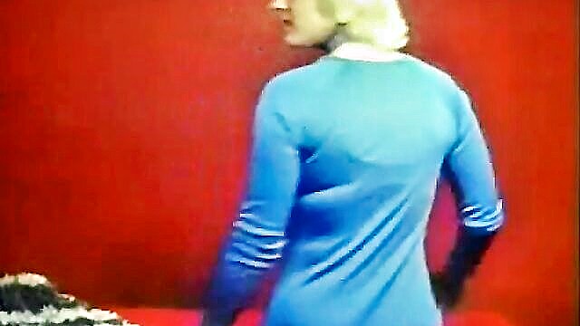 deep delight vintage porn : Pussycat (Denmark)
