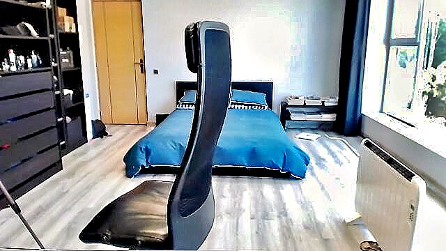 record private, male webcam, latino23bom - heels milk bathroom amateur