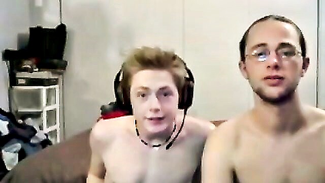 hot friend, friends fucking, friends fuck - friends fucking each other hard