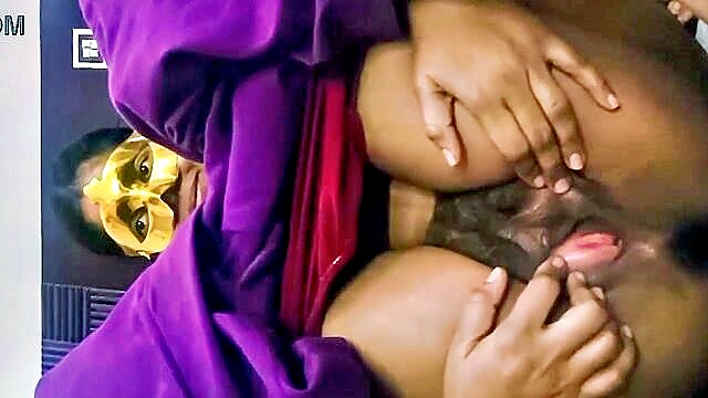 sex scene, romantic sex, porn video - hot bhabhi xxx video