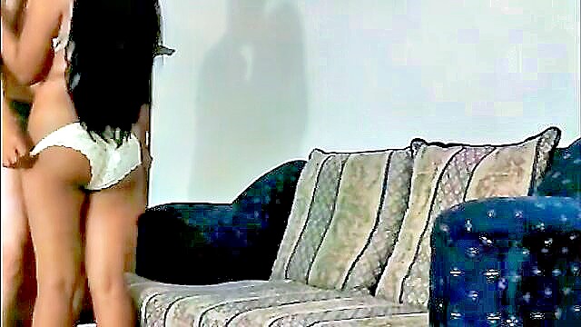 chudai video, cock sucking, blue film - indian blowjob scene
