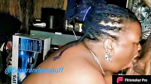 grannies, ebony, cumshot - ebony granny porn