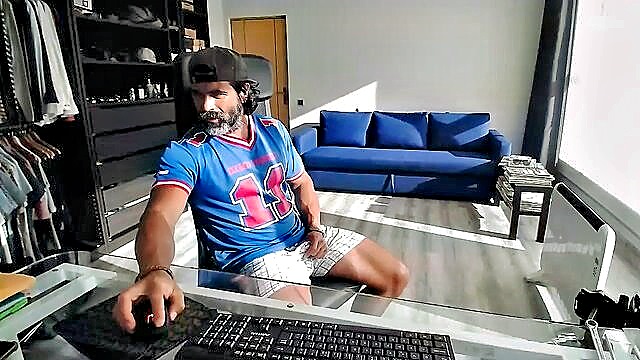 chaturbate record, latino23bom, gay webcam - latino23bom webcam show