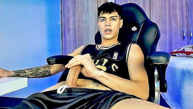 record private, male webcam, jeanpii_02 - hommefait fisting gay