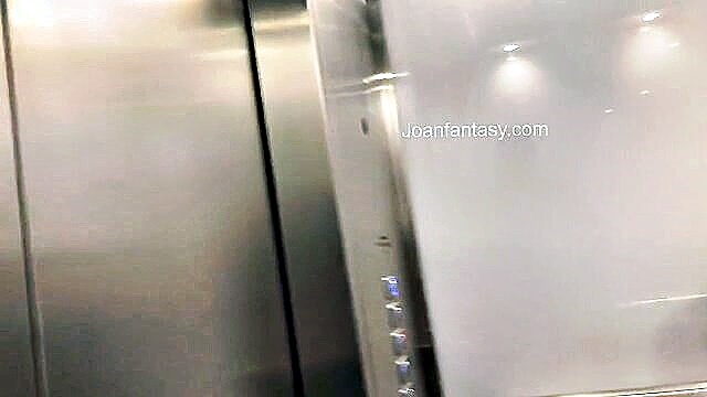 masturbation, amateur, ebony - public porn throwback