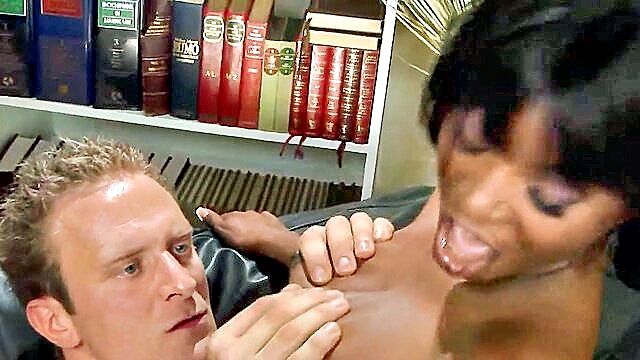 nurse, big cock, ebony - nurse jasmine webb big cock