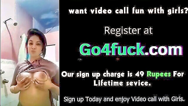 homemade, cumshot, blowjob - humpette tamil sex