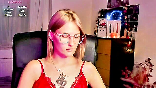 november, myfreecams, cam - summerdiana myfreecams show